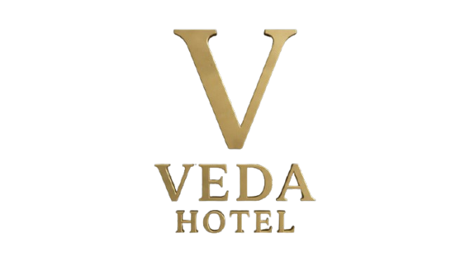 VEDA HOTEL